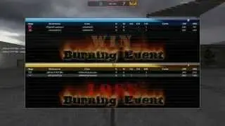 Op7 2 Vs 2 l MaTy   Slayder Vs NothinG