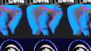 EPIC ILLEGAL UNDERGROUND BITCORE DRUMSTEP MIX!!! (live rip)