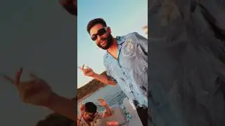 tarraki sumit parta haryanvi status | riyaazi | tarraki rawme hooda song status #newharyanvisong