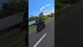 #viral #viralvideo #takeoff #race #crotchrocket #shorts i&rsquo;m sorry for the weird zoomed in vid💔