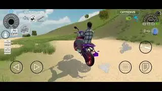 indian bike driving 3d new cheat codes indian vehicles simulator 3d new update indian bike driving
