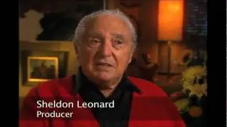 EMMYTVLEGENDS interviewees discuss I Love Lucy