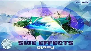 Side Effects - Glory