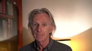 Happy 10th Anniversary Adelaide Studios: Scott Hicks