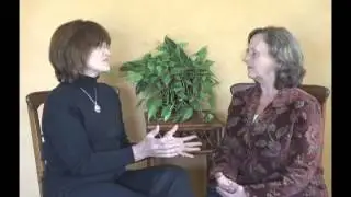 Quantum Energetic Structured Therapy - Part 2