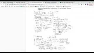 Benjamin Fuchs Heat and Mass Transfer Project Turnin 2