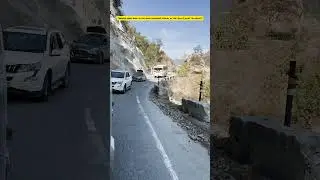 Epic roads, timeless mountains#travel #roadtrip #mountains #views #viral #shorts #nature #hills