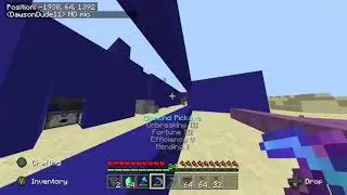 source13