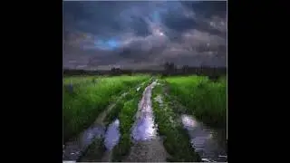 FTHRS  ◘ Don't Lie And Say You Love Me