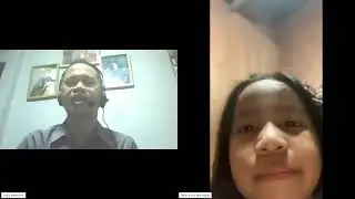 MY VIRTUAL CLAS