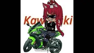 😍😍😍 #я #актив #рек #гачалайф #гачаклуб #ячмо #kawasaki #cago #estripe #krico #meme #Мем #Пингвины🥳😘😍