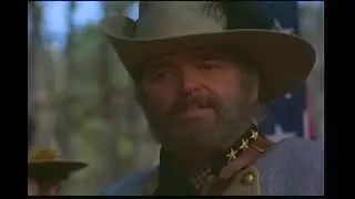 North & South: Book 2 - Episode 4