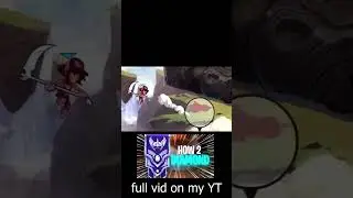how 2 Diamond #brawlhalla #brawlhallamontage #shorts