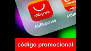 cupones aliexpress 2022 espana