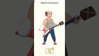 relaxing #satisfying #viralvideo #artactivity #gameplay #relaxing #artgame #level #relaxinggame #gam