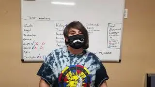 Tiger Tech BEST Testimonies