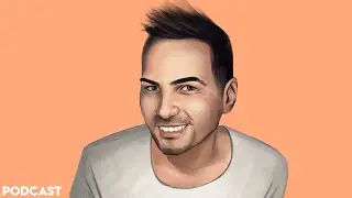 Dj Dark @ Radio Podcast (22 February 2020)