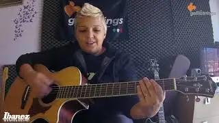 (Somewhere) Over The Rainbow - Arlen/Harburg