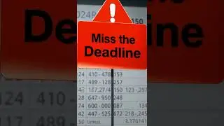 31 January Self Assessment Deadline | HMRC Penalties Explained | UK Tax Return 2025