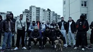 AYMEN x AMO Type Beat 