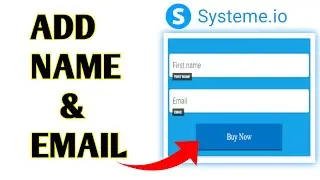 Systeme.io Email Setup: How to Capture Leads (Step-by-Step)
