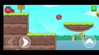Roller ball X7 | how to play this game  🎮 Download this game by link given in description