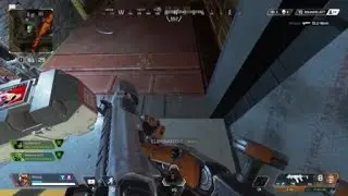 Apex Legends_20200705225105