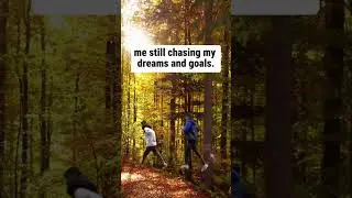 #memes #memecut #chasing #chasingdreams #dream #viral #funny #capcut #running #goals