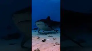 CUIDADO, TUBAR&Atilde;O VAI TE PEGAR 😱 | edit | aesthek_edits~