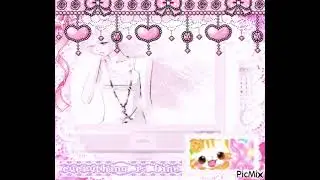 ᏉᎥᎩᏗ ᎴᏗᎥᏝᎩ ᏕᏬᏰ ᏰᏬᏁᎴᏝᏋ 𐔌՞. .՞𐦯