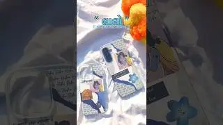 Customised phone case || All India Delivery #yt shorts#diy#customised#viral#india #laalomovie #diy