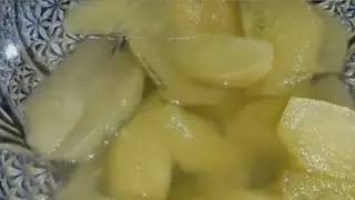 Seb ka murraba