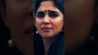 Nyla Usha | Arabian Horse | Face card