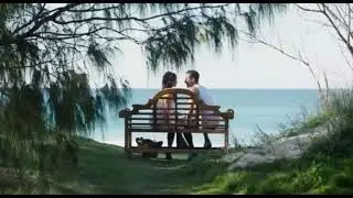 Ondina Scene Pack s4b