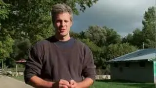 SURVIVE. RESIST: Roadsworth