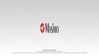 2019 Congressional Fire Service Institute Awards - Masimo Solutions