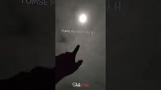Tumse Mohabbat Hai | WhatsApp Status |🖇️📌#ytshorts #shortfeed #statusshorts #shibstatus