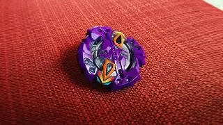 Asteroid Zeutron Z3 - Unboxing