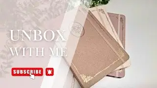 Lovely Dots Journal Lancering 