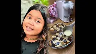 🤣👌👌👌2025 pov Must-Watch Crazy Clips Compilation #humor #fypシ #pov #fyp #foryou 😍😜