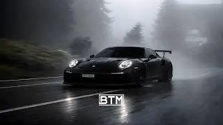 BTM - No Withneses [GANGSTER TRAP]