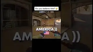 #CS2Funny #CS2Fails #CS2Moments #cs2  #CS2Laughs #CS2Comedy  #CS2WTF #CS2Fun #csgo