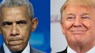 Trump Sends Undocumented Workers SCURRYING By Re-Implementing an Anti-Fraud Policy Obama Halted