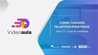 Aula 10 -  Limite e Viabilidade