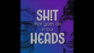 Season 8 Finale: Real Talk on Mental Health, Coping, and Community Support