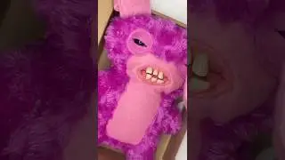 New Fuggs on the Block💗 #fugglers #fugglervideo #fyp #collectibles #plushies #forevercollectibles