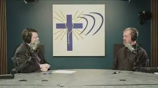 APPRECIATING UKRAINIAN CATHOLIC TRADITION: Subdeacon Steven Nowak on Eastern Rite Catholic Liturgies