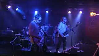 Typecaster Full Set (Twisted Spoke, 06-17-18)
