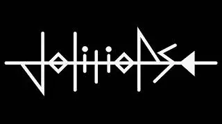 VOLITIONS - The Song That Killed my AMP (Amp KIller) (Guitar play through) part 1