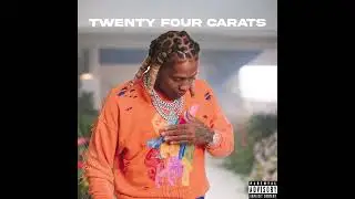 FREE Lil Durk 7220 Type Beat 